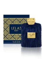 Navy - Edp - 100ml - 1447 - Image 2