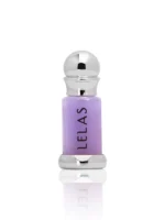 بيربل مَسك - زيت عطري - 1476 (Purple Musk)