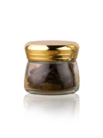 Bordo – Oud - 1481