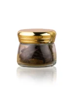 عنبر - العود 1484 (Amber)