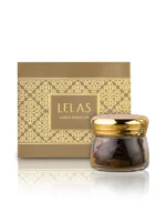 ⁦عنبر - العود 1484 (Amber)⁩ - الصورة ⁦2⁩