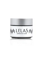 Elite – Mabsoos - 1487