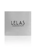 Elite – Mabsoos - 1487 - Image 3