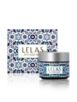Splendid – Oud - 1488 - Image 2