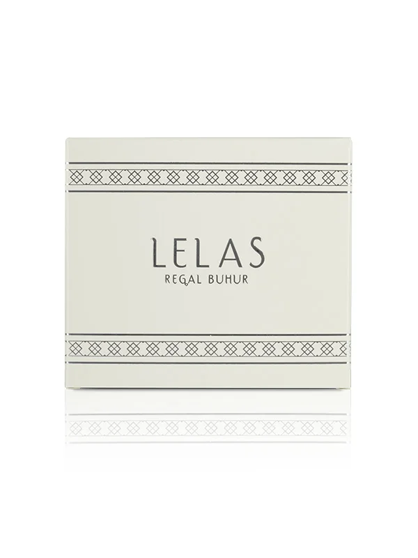 1500-Regal-Bakhoor-2.webp Regal Bumur – Luban - 1500 - Image 3