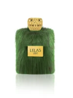 عطر - فيرت (Vert) 100ml - 1588