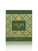 ⁦عطر - فيرت (Vert) 100ml - 1588⁩ - الصورة ⁦2⁩