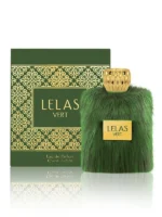 ⁦عطر - فيرت (Vert) 100ml - 1588⁩ - الصورة ⁦3⁩
