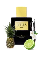 عطر أرتستيك - 55 مل - 1600 (Artistic)