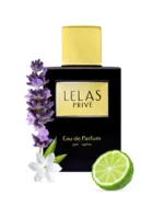 عطر أو سوار - ٥٥ مل - 1604 (Eau Soire)