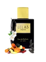 نوار بريمير - عطر - 55 مل - 1613 (Noir Premier)
