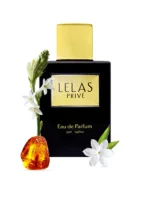 Paradise - Edp - 55ml - 1622
