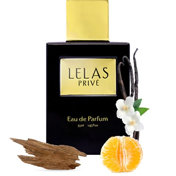 عطر أبسولوتلي تشارمينغ - 55 مل - 1623 (Absolutely Charming)