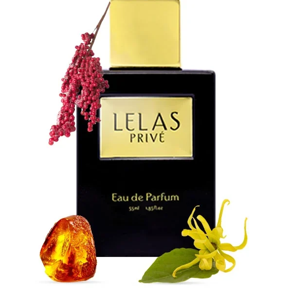 عطر روزالينا - 55 مل - 1627 (Rozalina)
