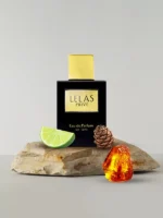 Ultra - Edp - 55ml - 1633