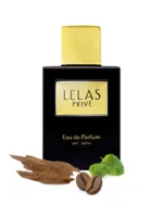 عطر - تريس (Trace) 55ml - 1637