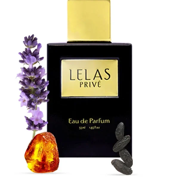 Concert - Edp - 55ml - 1647