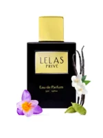 Incency - Edp - 55ml - 1650
