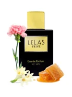 Shayma - Edp - 55ml - 1657