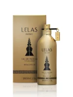 Infinite - Edp - 150ml - 1703 - Image 2