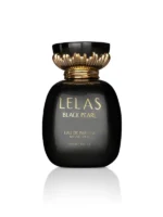Black Pearl - Edp - 100ml - 1722