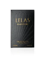 Black Pearl - Edp - 100ml - 1722 - Image 3