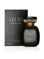 Black Pearl - Edp - 100ml - 1722 - Image 2