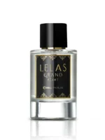 Grand Heart - Edp - 100ml - 1745