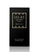 Grand Heart - Edp - 100ml - 1745 - Image 3