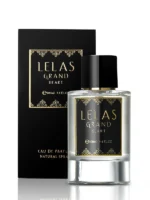 Grand Heart - Edp - 100ml - 1745 - Image 2