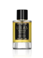 Grand Epic Road - Edp - 100ml - 1749