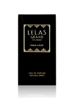 Grand Epic Road - Edp - 100ml - 1749 - Image 3
