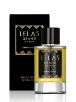 Grand Epic Road - Edp - 100ml - 1749 - Image 2