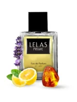 عطر فريندلي - 55 مل - 0176 (Friendly)