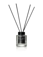 Flowery - Diffuser - 1821