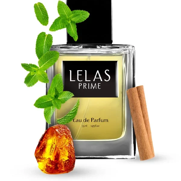 عطر - أوسوم (Awesome) 55ml - 0002