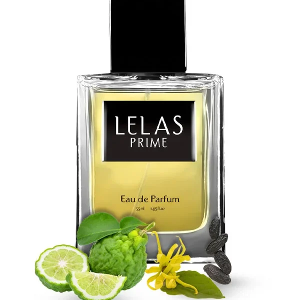 عطر تْراي مي - 55 مل - 0229 (Try Me)