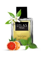 عطر - وِذاوت سايينغ (Without Saying) 55ml - 0051