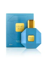 Blue - Edp - 70ml - 0802 - Image 2