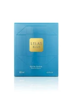 Blue - Edp - 70ml - 0802 - Image 3