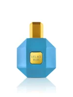 Blue - Edp - 70ml - 0802