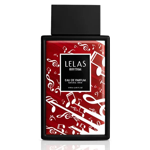 عطر ريثيم - 85 مل - 0808 (Rhythm)