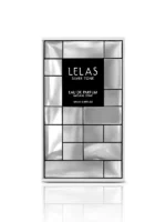 Silver Tone - Edp - 85ml - 0809 - Image 3