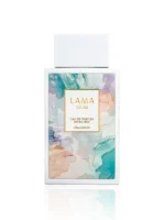 Lama – Eau de Parfum