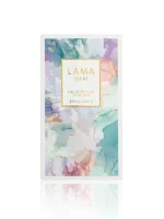 Lama – Eau de Parfum - Image 3