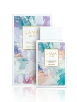Lama – Eau de Parfum - Image 2