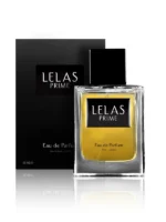 ⁦عطر كيو أند إيه - 55 مل - 0139 (Q&A)⁩ - الصورة ⁦2⁩