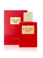 ⁦عطر - لوف (Love) 55ml - 0470⁩ - الصورة ⁦2⁩