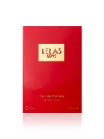 ⁦عطر - لوف (Love) 55ml - 0470⁩ - الصورة ⁦3⁩