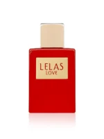 عطر - لوف (Love) 55ml - 0470